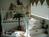 Harborlight Guest House::BedAndBreakfast.com