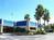 Howard Johnson - Kissimmee Heritage Park::Priceline.com