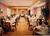 The Inn At Woodstock Hill from ProfessionalTravelGuide.com