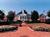 Virginia Crossings Resort::ProfessionalTravelGuide.com