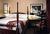 Old Mill Room @ the Boars Head Inn Restaurant::Travelocity.com