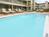 Ramada Limited Metairie::Travelocity.com