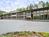 Cartersville-Days Inn::Priceline.com