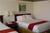 Holiday Inn Express Fallon::Priceline.com