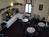 Quality Inn Enola::Orbitz