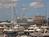 Holiday Inn Olde Towne::Priceline.com