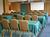 Country Inn & Suites By Carlson, San Bernardino/Redlands::Priceline.com