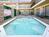 Ramada Limited Marina Del Rey::Travelocity.com