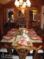 The Vagabond Inn
