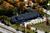 Country Inn & Suites By Carlson, Detroit Lakes, MN::Yahoo! Travel