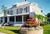 Prairie House Manor::Travelocity