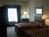 Holiday Inn Express Altavista from Orbitz