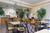 Howard Johnson Inn Lancaster::Hotels.com