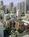 The Sorrento Hotel::Expedia
