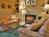 Petite Auberge::Expedia