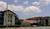 Best Value Inn And Suites - Pensacola::Yahoo! Travel