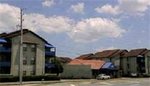 Best Value Inn And Suites - Pensacola