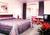 Forest Villas Hotel::Hotels.com