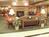 Holiday Inn Express Las Vegas::Priceline.com