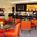 Courtyard by Marriott Fairfield Napa Valley from Priceline.com