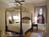 Lovelace Manor::BedAndBreakfast.com