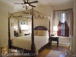 Lovelace Manor