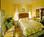 Coombs House Inn::BedAndBreakfast.com