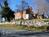 Herring Hall::BedAndBreakfast.com