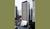 Golden Tulip Park Plaza::Travelocity.com