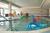 Hampton Inn Fishkill::Travelocity.com