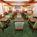 Courtyard by Marriott Beckley::Hotels.com