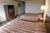 Holiday Inn Express Hotel & Suites Newark-Heath::Priceline.com
