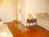 Century Wilshire Hotel::Orbitz