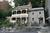 The Town's Inn::BedAndBreakfast.com