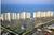 Long Beach Resort::Hotels.com