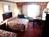 Holiday Inn Newark Intl Airport from Orbitz