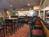 Holiday Inn Boise::Orbitz