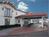 La Quinta Inn Dallas Grand Prairie::Yahoo! Travel