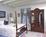 King's Cottage, A Bed & Breakfast Inn::BedAndBreakfast.com