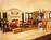 The Spa at Villagio::Orbitz