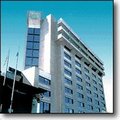 Marriott San Antonio Northwest