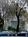 Inn 1890::TripAdvisor
