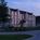 Microtel Inn & Suites Carlyle::ProfessionalTravelGuide.com