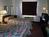 Comfort Inn Indiana::Priceline.com
