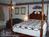 Polly Harper Inn::BedAndBreakfast.com