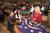 Super 8 Motel - Sparks/Reno Area::ProfessionalTravelGuide.com