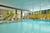 Ramada of Angola, Indiana::Expedia