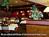 Holiday Inn Dayton Airport NW::Orbitz