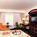 Courtyard By Marriott Saratoga Springs::Expedia