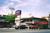 Fenway Park from VirtualTourist